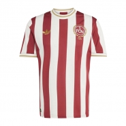 Camiseta Nurnberg Anniversary 24-25 Camiseta Nurnberg Anniversary 24-25
