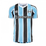 1a Equipacion Camiseta Gremio 2024 Tailandia