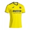 Tailandia 1a Equipacion Camiseta Villarreal 24-25 Tailandia