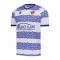 1ª Equipacion Camiseta Reading 25-26 1ª Equipacion Camiseta Reading 25-26