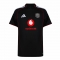 1ª Equipacion Camiseta Orlando Pirates 25-26 Tailandia 1ª Equipacion Camiseta Orlando Pirates 25-26 Tailandia