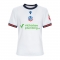 1a Equipacion Camiseta Bolton Wanderers 24-25 Tailandia