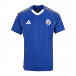 1ª Equipacion Camiseta Leicester City 25-26 1ª Equipacion Camiseta Leicester City 25-26
