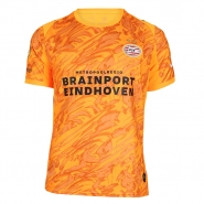 Camiseta PSV Portero 25-26 Naranja Camiseta PSV Portero 25-26 Naranja