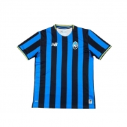 1a Equipacion Camiseta Atalanta 25-26 1a Equipacion Camiseta Atalanta 25-26