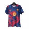 Camiseta Barcelona Special 25-26 Tailandia Azul Rojo Camiseta Barcelona Special 25-26 Tailandia Azul Rojo