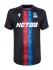 2a Equipacion Camiseta Crystal Palace 24-25