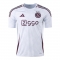 3a Equipacion Camiseta Ajax 24-25