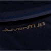 Camiseta Juventus Tercers 24-25