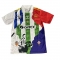 Camiseta Real Betis Special Joaquin 25-26 Tailandia Camiseta Real Betis Special Joaquin 25-26 Tailandia