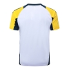 Camiseta de Entrenamiento Real Madrid 24-25 Blanco