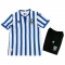 1a Equipacion Camiseta Sheffield Wednesday Nino 24-25