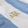 Camiseta Argentina 50 Aniversario 2024