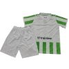 1a Equipacion Camiseta Real Betis Nino 24-25