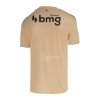 3ª Equipacion Camiseta Atletico Mineiro 22-23 Tailandia