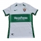 1a Equipacion Camiseta Elche 24-25 Tailandia