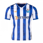 1a Equipacion Camiseta Porto 24-25 Tailandia