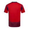 1a Equipacion Camiseta Costa Rica 2024