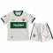 1ª Equipacion Camiseta Elche Nino 25-26 1ª Equipacion Camiseta Elche Nino 25-26