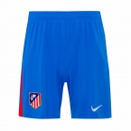 Pantalones Atletico Madrid 3ª 25-26 Pantalones Atletico Madrid 3ª 25-26