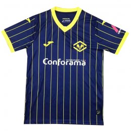 1a Equipacion Camiseta Hellas Verona 24-25 Tailandia