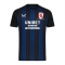2ª Equipacion Camiseta Middlesbrough 25-26 2ª Equipacion Camiseta Middlesbrough 25-26