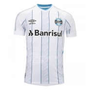 2ª Equipacion Camiseta Gremio 20/21 Tailandia