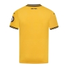 1a Equipacion Camiseta Wolves 24-25