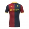 1ª Equipacion Camiseta Genoa 25-26 Tailandia 1ª Equipacion Camiseta Genoa 25-26 Tailandia