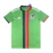 Camiseta Mexico Special 2026 Verde Camiseta Mexico Special 2026 Verde