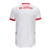 1a Equipacion Camiseta RB Leipzig 24-25 Tailandia