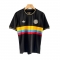 Camiseta Colombia Special 2025 Negro Camiseta Colombia Special 2025 Negro