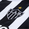 1a Equipacion Camiseta Atletico Mineiro 2024