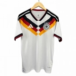 1ª Equipacion Camiseta Alemania 2026 Tailandia 1ª Equipacion Camiseta Alemania 2026 Tailandia