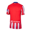 1a Equipacion Camiseta Atletico Madrid 24-25