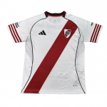 1a Equipacion Camiseta River 2025 Tailandia 1a Equipacion Camiseta River 2025 Tailandia