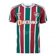 1ª Equipacion Camiseta Fluminense 2022