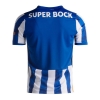 1a Equipacion Camiseta Porto 24-25 Tailandia