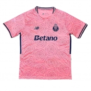 2a Equipacion Camiseta Porto 25-26 2a Equipacion Camiseta Porto 25-26