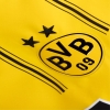 1a Equipacion Camiseta Borussia Dortmund 24-25