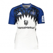 1ª Equipacion Camiseta Hamburger 25-26 1ª Equipacion Camiseta Hamburger 25-26