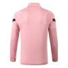 Chaqueta del Tottenham Hotspur 20-21 Rosa