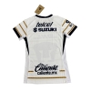 1a Equipacion Camiseta Pumas UNAM Mujer 24-25