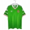 1ª Equipacion Camiseta Irlanda Retro 88-90 1ª Equipacion Camiseta Irlanda Retro 88-90