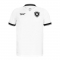 3ª Equipacion Camiseta Botafogo 2024 Tailandia