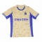 4ª Equipacion Camiseta Olympique Marsella 25-26 Tailandia 4ª Equipacion Camiseta Olympique Marsella 25-26 Tailandia