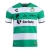 1a Equipacion Camiseta Santos Laguna 22-23