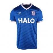 1ª Equipacion Camiseta Ipswich Town 25-26 1ª Equipacion Camiseta Ipswich Town 25-26