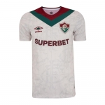 3a Equipacion Camiseta Fluminense 2024