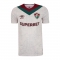 3a Equipacion Camiseta Fluminense 2024